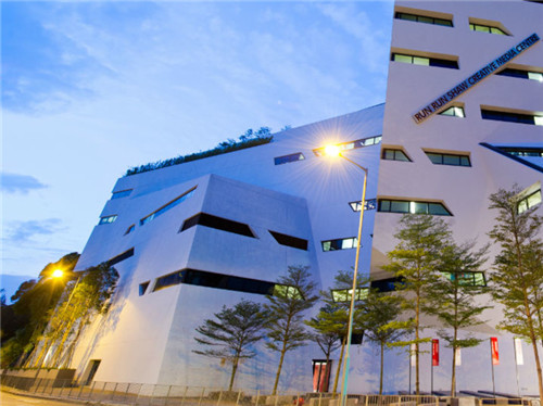 1615527648387286.jpg 345.jpg