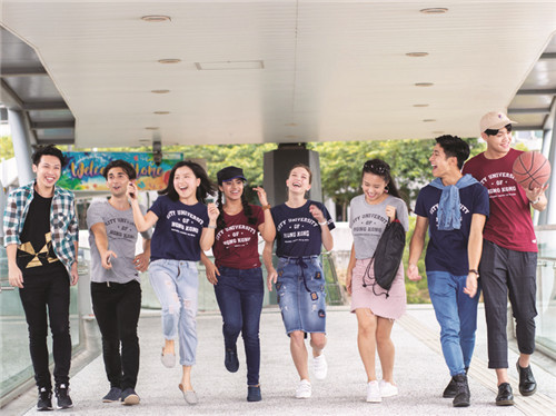 1615527660996870.jpg 456.jpg