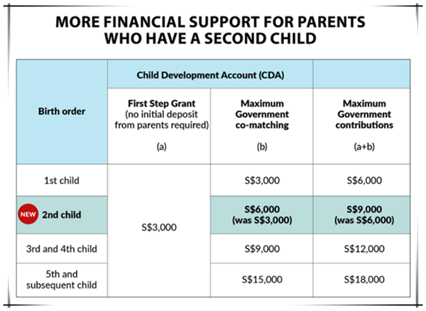 1615857712874715.png 3.png