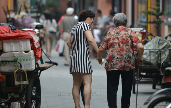 1615857728284798.png 4.png