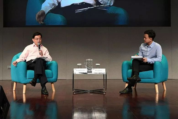 1615857740581628.jpg 5.jpg