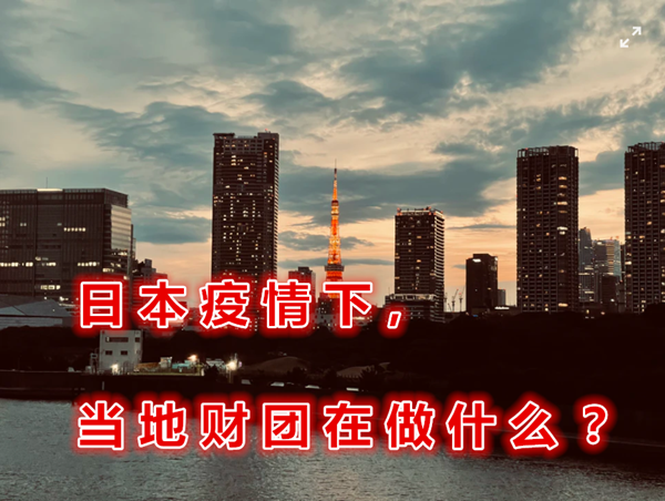 1615944367283960.png 1.png