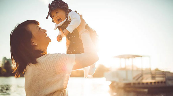 1615946084271796.jpg 65.jpg