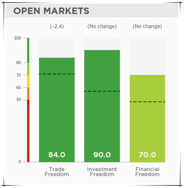 1616031082218926.png 6.png