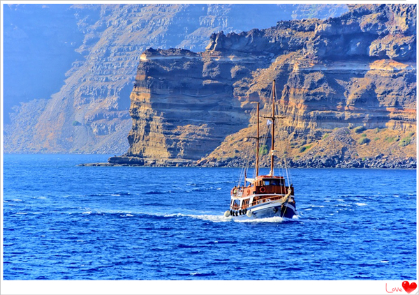 1616117784526892.jpg 5.jpg