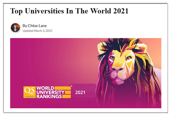 1616119892748941.png 1.png