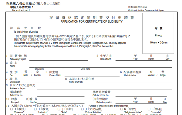 1616124781773954.png 22.png