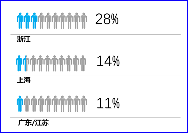 1616396977357855.png 20.png