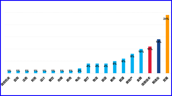 1616464153368021.png 41.png