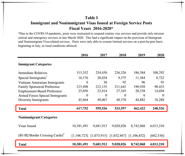 1616549614528606.png 2.png