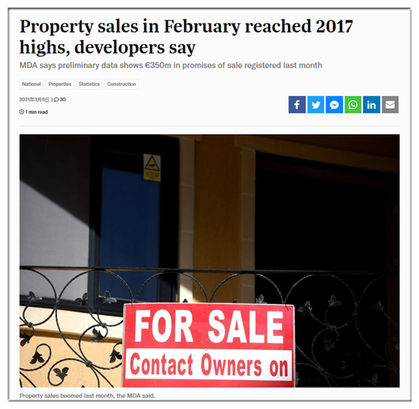 1616633465200422.png 2.png