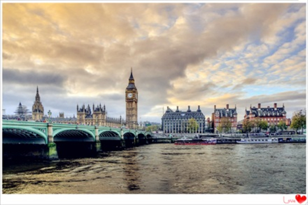 1616723392387586.jpg 4.jpg