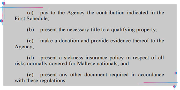 1616981542443284.jpg 微信圖片_20210329084507.jpg