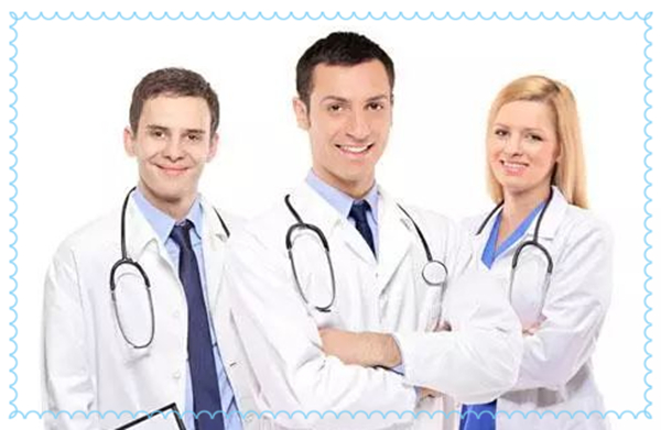 1616981576494456.jpg 3.jpg