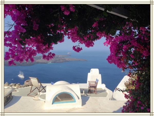 1616983796941701.jpg 2.jpg