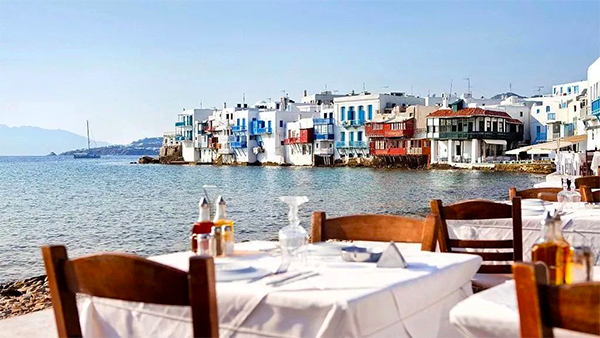 1616990322293517.png 微信圖片_20210329113805.png