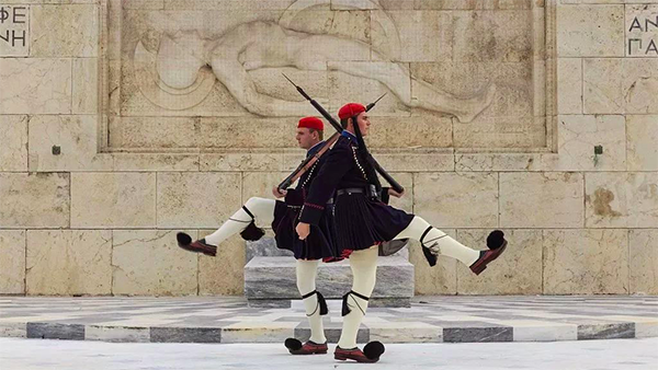 1616990345479333.png 微信圖片_20210329113808.png