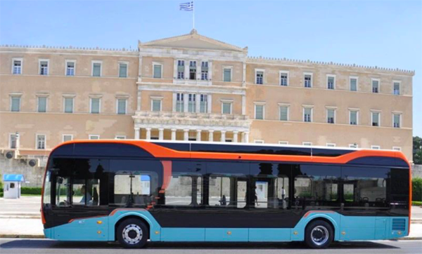 1616990373337255.png 微信圖片_20210329113816.png