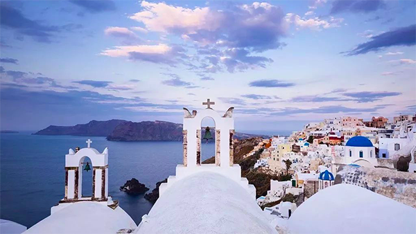 1616990420505487.png 微信圖片_20210329113757.png