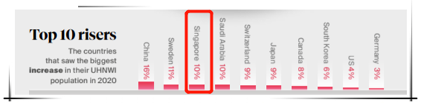 1617153688838009.png 1.png