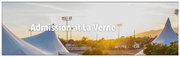 1617176783813296.jpg 2.jpg