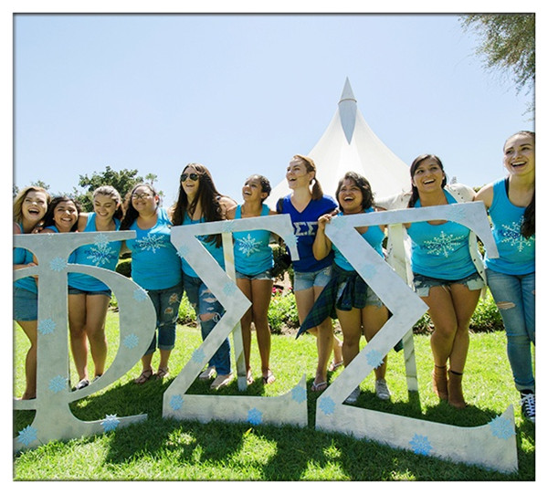 1617176800561636.jpg 3.jpg