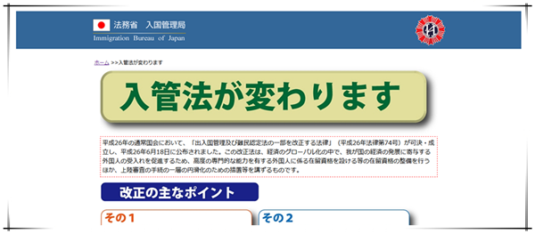 1617240565776124.png 2.png