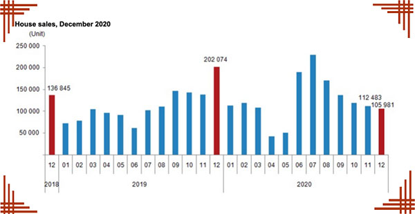 1617248638240803.jpg 微信圖片_20210401112617.jpg