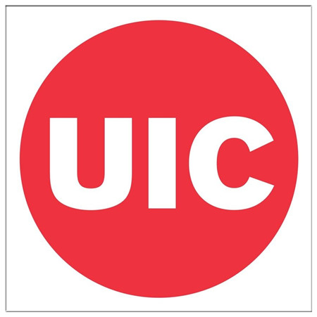 1617258951544187.jpg 1.jpg