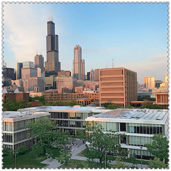 1617258964187141.jpg 2.jpg