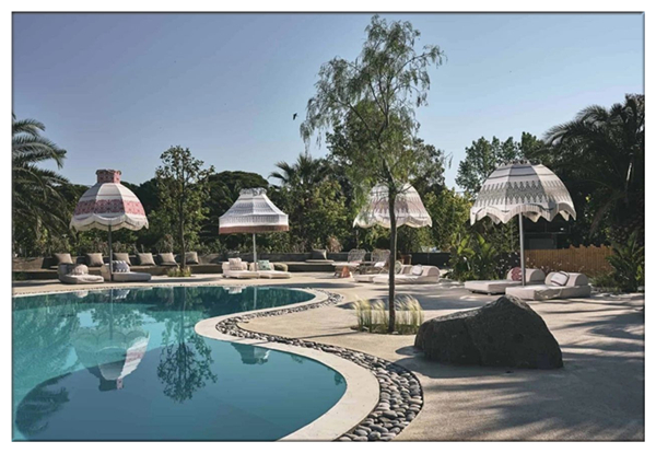 1617329486104611.jpg 5.jpg