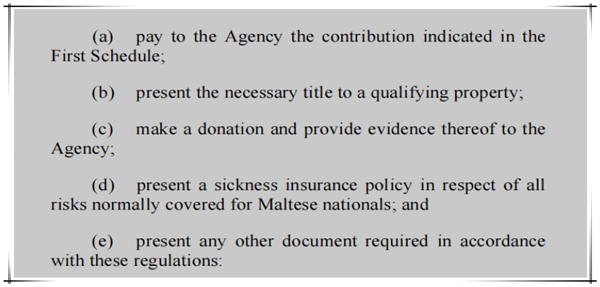 1617330648375510.png 5.png