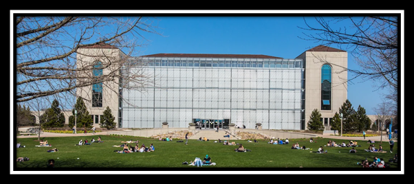 1617332485850475.png image.png