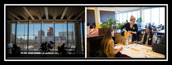 1617332492244874.png image.png