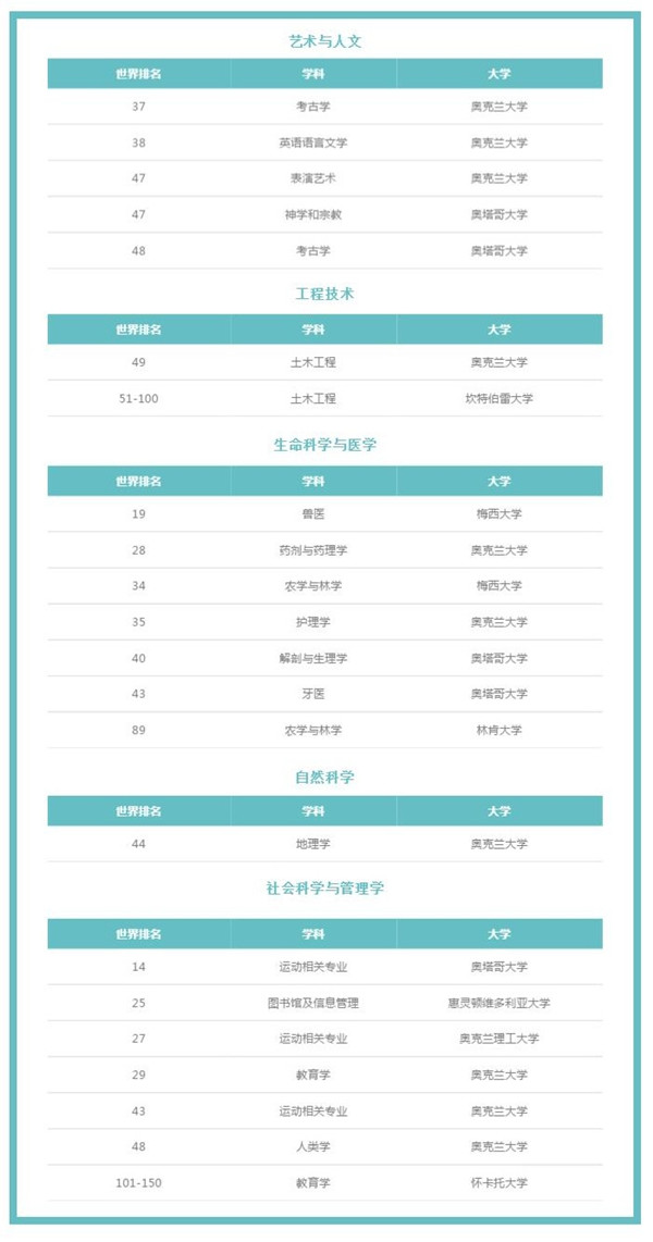 1617333026908569.jpg 3_副本.jpg