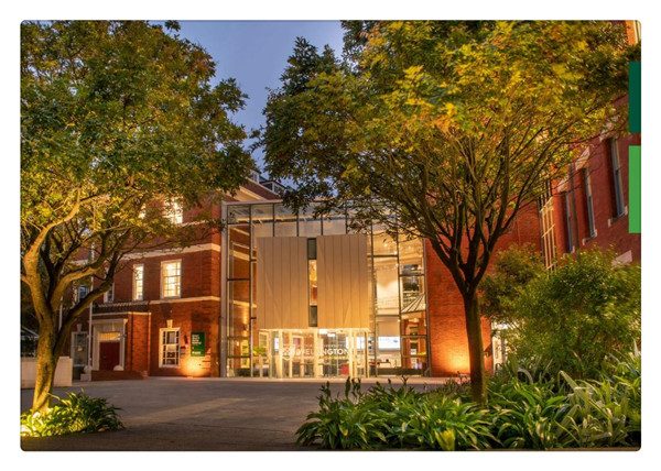 1617333072589684.jpg 6.jpg