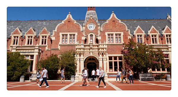 1617333132751631.jpg 10.jpg