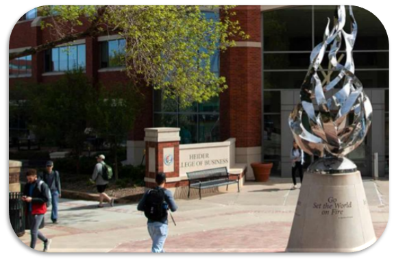 1617333999395424.png image.png