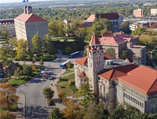 1617340703781251.png 3.png