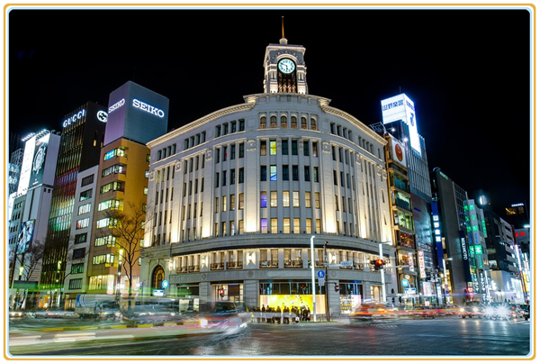 1617676381535105.jpg 3.jpg