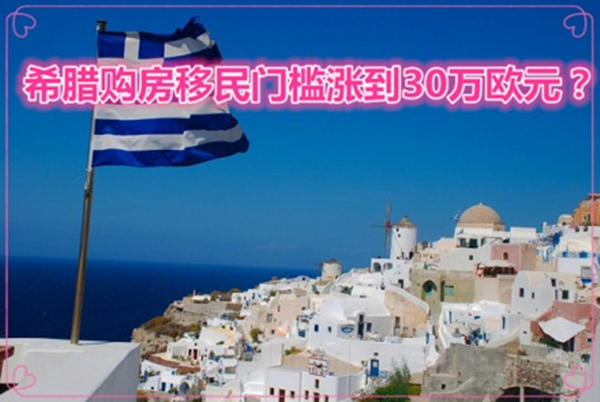 1617676827682890.jpg 1.jpg