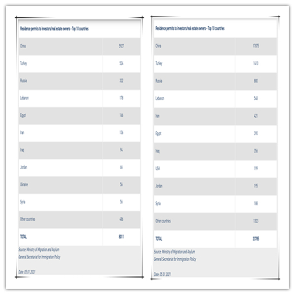 1617676973852616.jpg 9.jpg