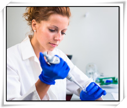 1617679188240742.png image.png