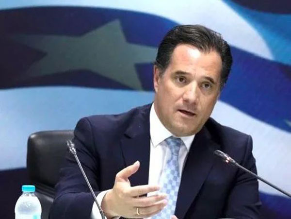 1617779767592367.jpg 微信圖片_20210407151153.jpg