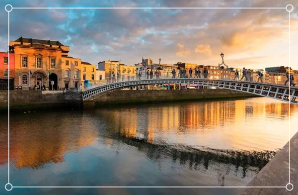 1618192079451638.jpg 2.jpg