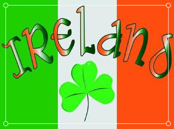 1618192090630231.jpg 3.jpg