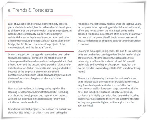 1618206942898363.png 微信圖片_20210412135027.png