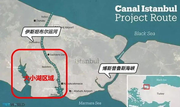 1618206998274224.jpg 微信圖片_20210412135037.jpg