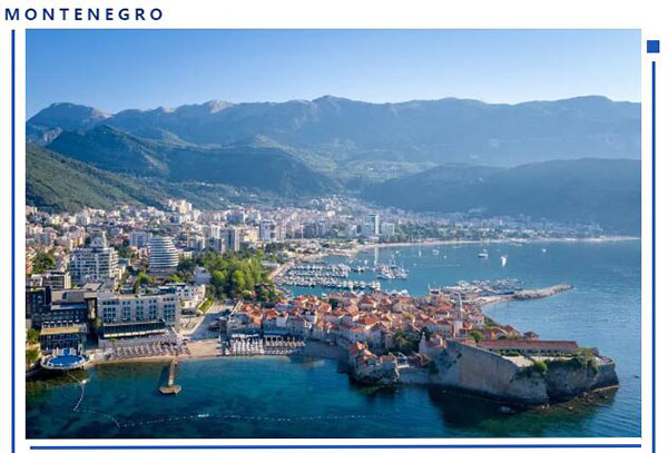 1618281329806199.jpg QQ截圖20210413102544.jpg