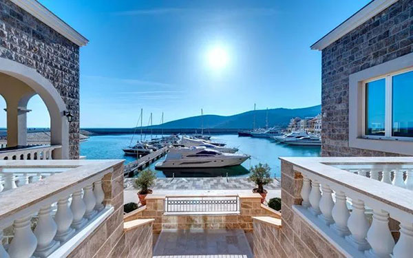 1618281427588177.jpg 微信圖片_20210413102615.jpg